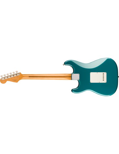FENDER VINTERA II 50S STRAT MN OCEAN TURQUOISE