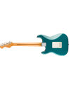 FENDER VINTERA II 50S STRAT MN OCEAN TURQUOISE