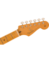 FENDER VINTERA II 50S STRAT MN OCEAN TURQUOISE