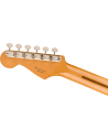 FENDER VINTERA II 50S STRAT MN OCEAN TURQUOISE