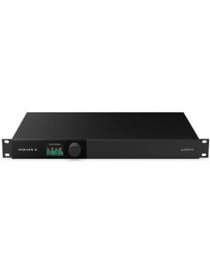 AUDIENT HORIZON 16
