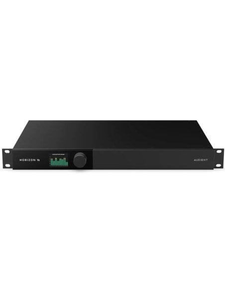 AUDIENT HORIZON 16