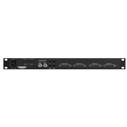 AUDIENT HORIZON 16