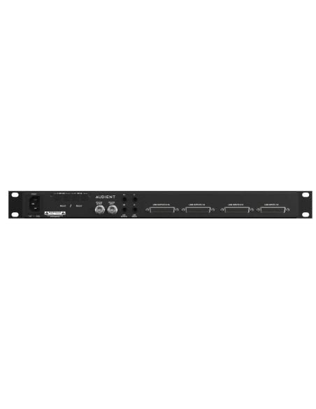AUDIENT HORIZON 16