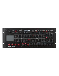 KORG MODWAVE-M