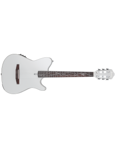 IBANEZ TOD10N-SMF TIM HENSON SIGNATURE