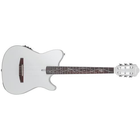 IBANEZ TOD10N-SMF TIM HENSON SIGNATURE