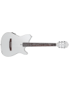 IBANEZ TOD10N-SMF TIM HENSON SIGNATURE