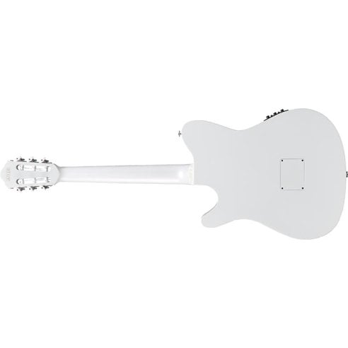 IBANEZ TOD10N-SMF TIM HENSON SIGNATURE