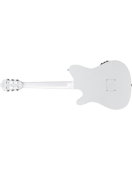 IBANEZ TOD10N-SMF TIM HENSON SIGNATURE