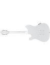 IBANEZ TOD10N-SMF TIM HENSON SIGNATURE