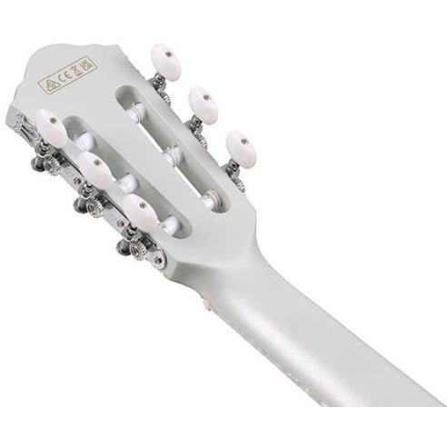 IBANEZ TOD10N-SMF TIM HENSON SIGNATURE
