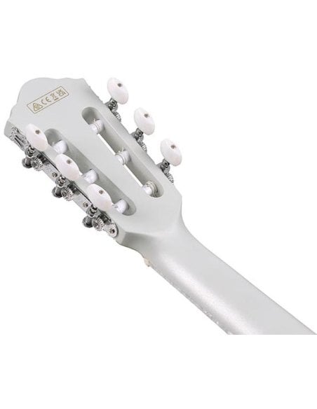 IBANEZ TOD10N-SMF TIM HENSON SIGNATURE