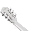 IBANEZ TOD10N-SMF TIM HENSON SIGNATURE