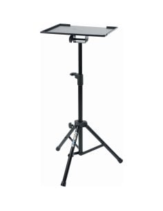 QUIK LOK LPH001 SUPPORTO MULTIUSO