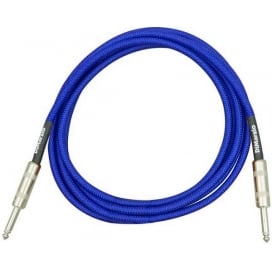 DI MARZIO EP1715SSEB 4.5 MT. BLUE