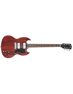 GIBSON TONY IOMMI "MONKEY" SG SPECIAL