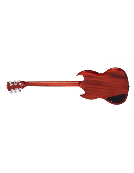 GIBSON TONY IOMMI "MONKEY" SG SPECIAL
