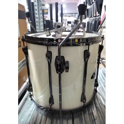 TAMA SUPERSTAR HYPERDRIVE 10" 12" 16" 22"...