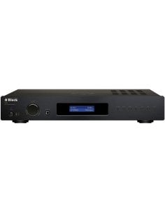 BLOCK V-250