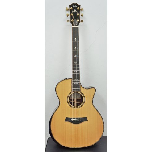 TAYLOR 914CE