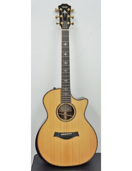 TAYLOR 914CE