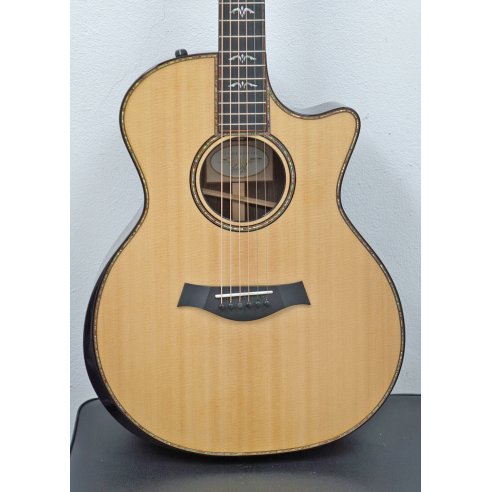 TAYLOR 914CE