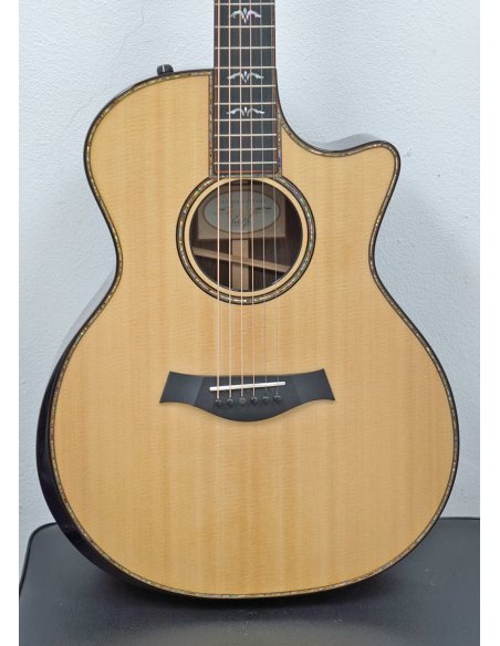 TAYLOR 914CE