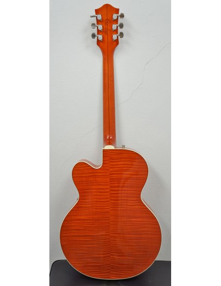 GRETSCH G6120T SSL BRIAN SETZER