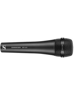 SENNHEISER MD445