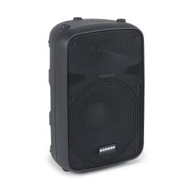 SAMSON AURO X12D DIFFUSORE ATTIVO 2 VIE 400 WATT