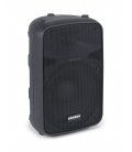 SAMSON AURO X12D DIFFUSORE ATTIVO 2 VIE 400 WATT