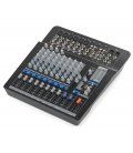 SAMSON MXP144FX MIXER 16 IN CON EFFETTI