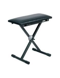 PROEL EL50 PIANO BENCH