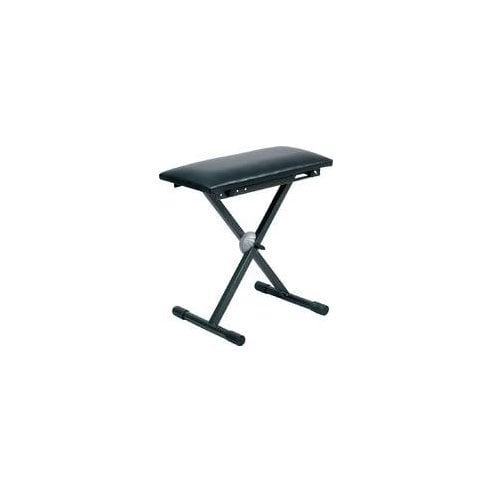 PROEL EL50 PIANO BENCH