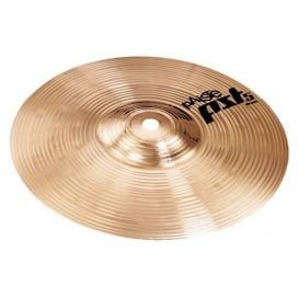 PAISTE PST-5 08" SPLASH