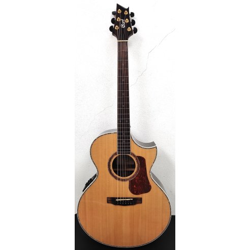 CORT NDX50