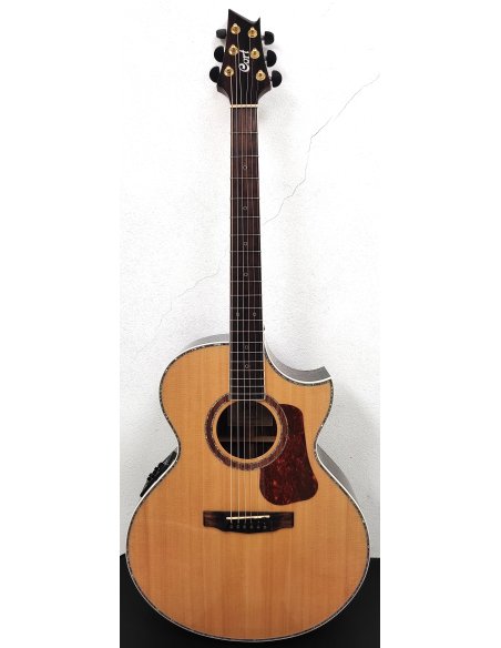 CORT NDX50