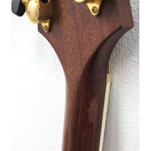 CORT NDX50