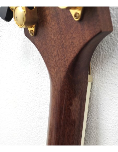 CORT NDX50