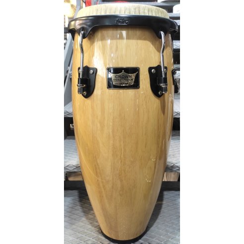 REMO CROWN PERCUSSION QUINTO