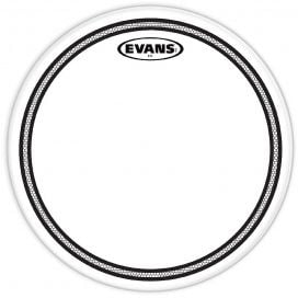 EVANS B10EC2S - SST COATED