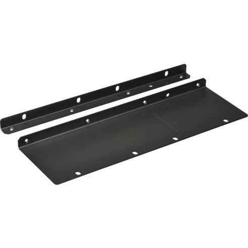 SOUNDCRAFT RACK MOUNT SIGNAT.12