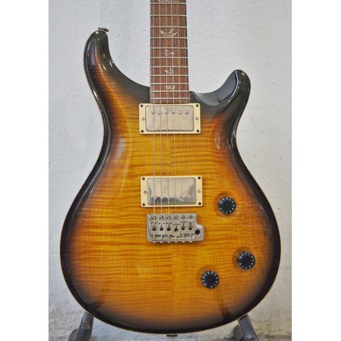 PRS CUSTOM 22 10 TOP 2008