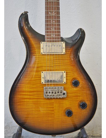 PRS CUSTOM 22 10 TOP 2008