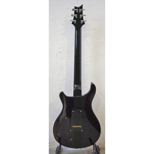 PRS CUSTOM 22 10 TOP 2008