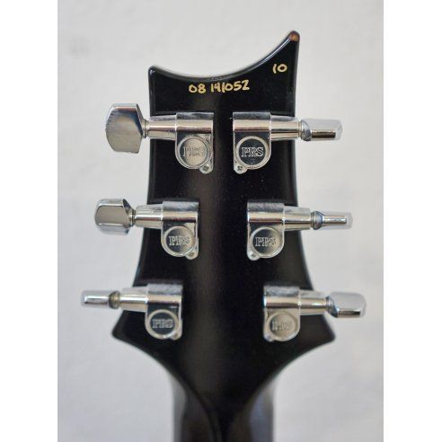PRS CUSTOM 22 10 TOP 2008