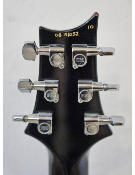 PRS CUSTOM 22 10 TOP 2008