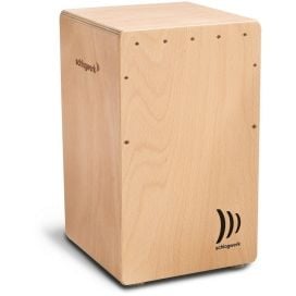 SCHLAGWERK CP 4005 CAJON PERU FAGGIO