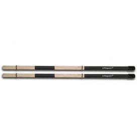 SCHLAGWERK RO 4 ROD ACERO TIMBALES